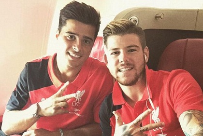 Thái  Lan lại đá giao hữu với đại gia Premier League