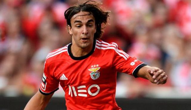 VIDEO: Markovic mở tỷ số cho Liverpool ngay phút thứ 3 trận đấu