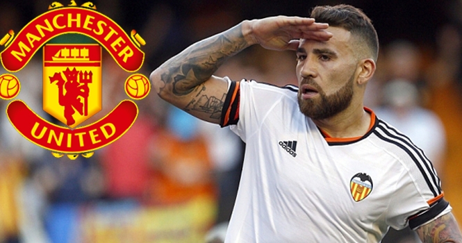 Chuyển nhượng chiều 15/7: M.U tìm người thay De Gea, Drogba sắp hết thất nghiệp