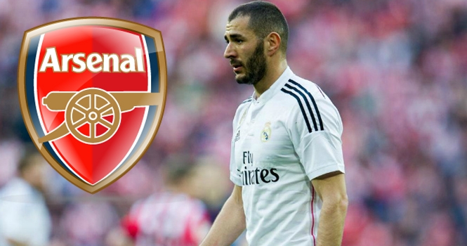 Chuyển nhượng 18/7: MU bổ sung 2 tân binh, Arsenal không mua Benzema