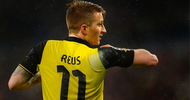 Chuyển nhượng 21/7: Vidal gia nhập Bayern, Liverpool gây sốc với Reus