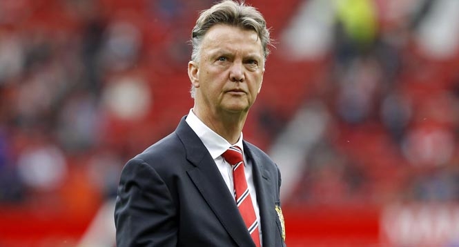 Chuyển nhượng 22/7: Lộ diện tiền đạo bí ẩn của MU, Pogba ở lại Juventus