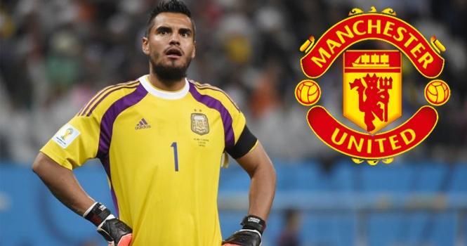 Chuyển nhượng 27/7: MU có tân binh, Real từ chối bán CR7