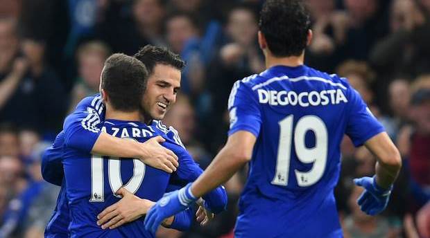 Chelsea cần làm gì để bảo vệ chức vô địch Premier League?