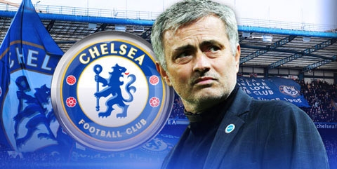 Chelsea đón thêm tân binh trong tuần tới