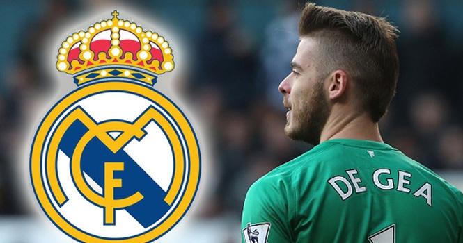Chuyển nhượng 9/8: MU hét giá De Gea, Benzema trực tiếp đàm phán với Arsenal