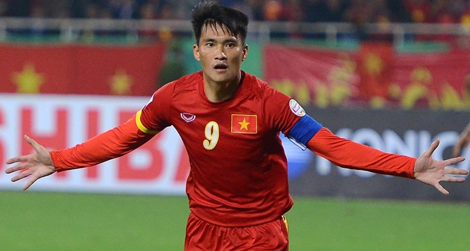 Điểm tin tối 11/8: Ánh Viên vào chung kết, Công Vinh đấu cựu sao MU