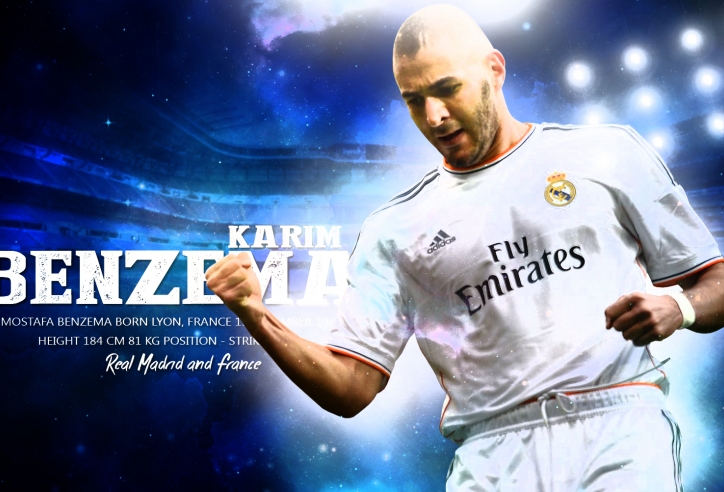 Chuyển nhượng tối 17/8: Barca muốn có sao PSG, Benzema sắp rời Real