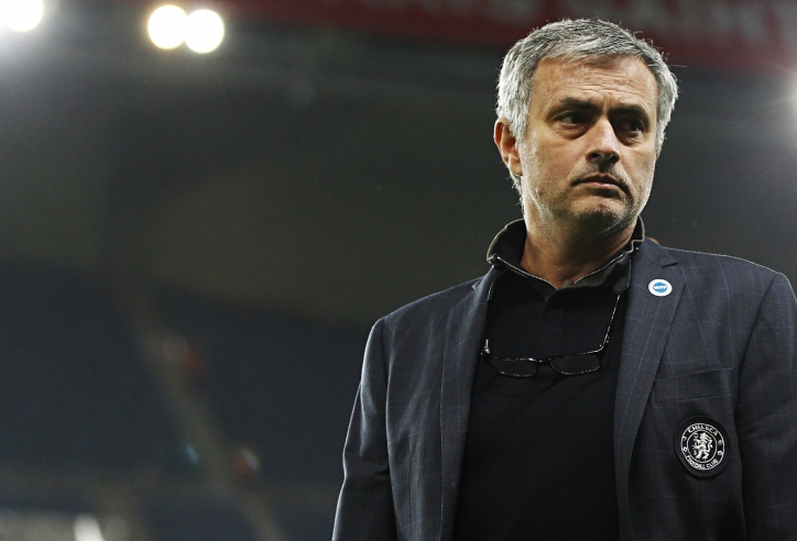 Chi 21 triệu bảng, Chelsea sắp có ‘siêu tiền vệ’