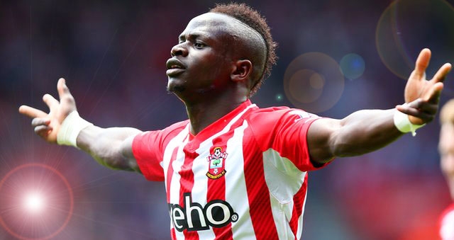 Man Utd nhận câu trả lời trong vụ Sadio Mane