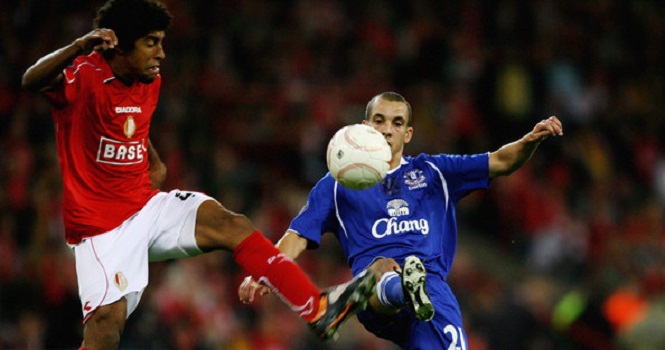 Tin vắn chiều 20/8: Everton hỏi mua Dante, Chelsea sắp có thêm tân binh
