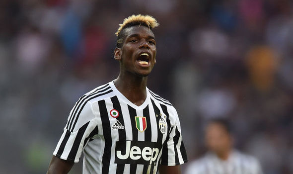 Vì Pogba, Chelsea sẵn sàng phá kỷ lục chuyển nhượng