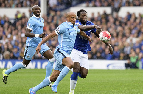 Tổng hợp vòng 3  NHA: Pedro lập đại công, Man City xây chắc ngôi đầu