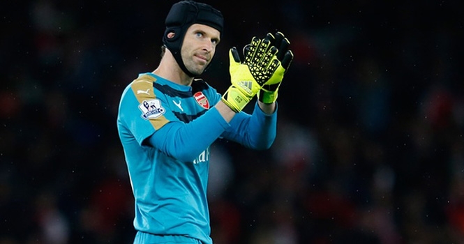 5 điều rút ra sau trận Arsenal hòa Liverpool