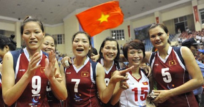 Tin vắn trưa 26/8: Ngọc Hoa chạm trán Kim Huệ trên đất Thái