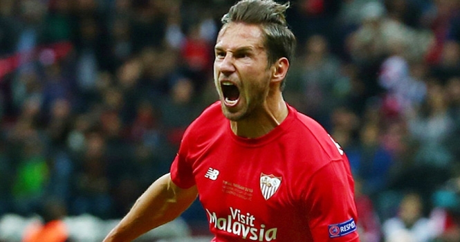 Chuyển nhượng chiều 26/8: Arsenal chiêu mộ tiền vệ phòng ngự