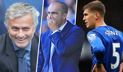 Tình hình Chelsea trước lễ bốc thăm chia bảng UEFA Champions League