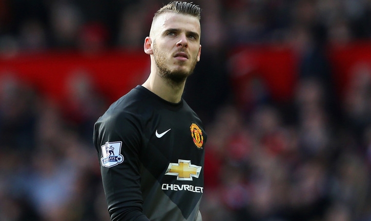 Chuyển nhượng sáng 30/8: MU và Real đoạt thỏa thuận vụ De Gea