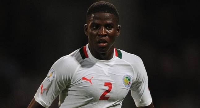 Chelsea công bố đội hình đá Cup C1, vắng bóng tân binh Djilobodji