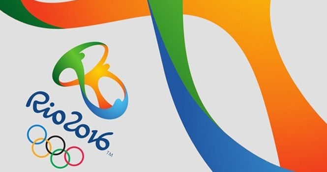 Lịch thi đấu - Kết quả ĐT nữ Việt Nam - VL Olympic Rio 2016