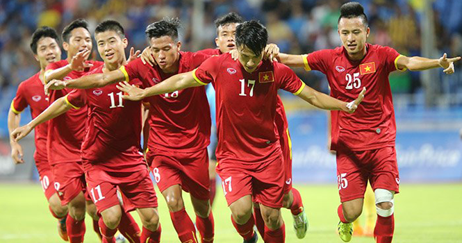 Điểm tin trưa 11/9: U23 VN gặp khó, VFF trao thêm cơ hội cho HLV Miura