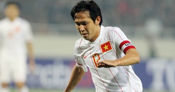 Minh Phương treo giày