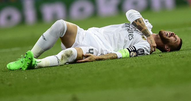 Real Madrid trả giả đắt cho chiến thắng trước Shakhtar