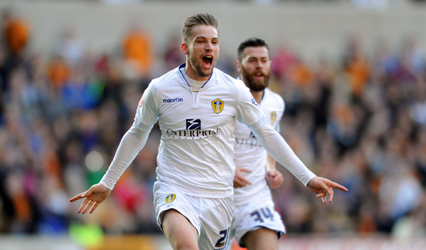 Man Utd tìm được người thay thế Luke Shaw