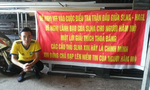 V-League 2015 hạ màn: Nhiều câu hỏi lớn chưa lời đáp