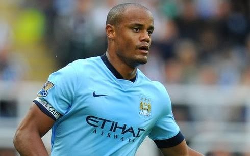 Man City khủng hoảng hàng thủ trước lượt trận Champions League