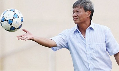 HLV Lê Thụy Hải: “Cái gì sai phải khắc phục chứ không nên che đậy, nói chung chung”