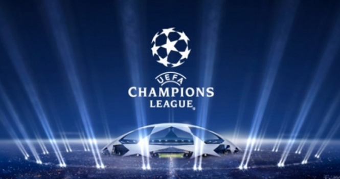 Trận MU, Real, Man City chiếu trên kênh nào?