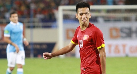 Văn Quyết: CLB V-League nên học theo triết lý của HLV Miura