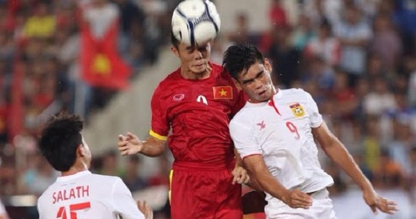 Không Công Phượng, người ta vẫn phải nhớ đến U19 Việt Nam