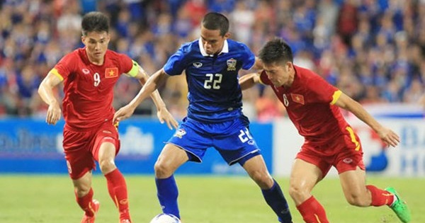 HLV Miura sẽ đối phó như thế nào với người Thái?