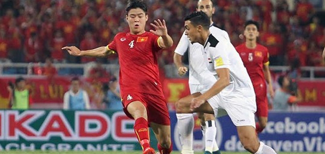 HLV Miura có kế hoạch đặc biệt rèn lứa U23 trong tháng 11