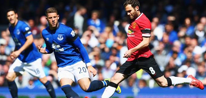 Trận MU, Chelsea, Arsenal, Man City trực tiếp trên kênh nào?