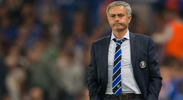 Hé lộ cầu thủ đầu tiên rời Chelsea trong tháng Giêng