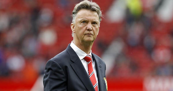 Tottenham từ chối lời đề nghị “khủng” của Man Utd