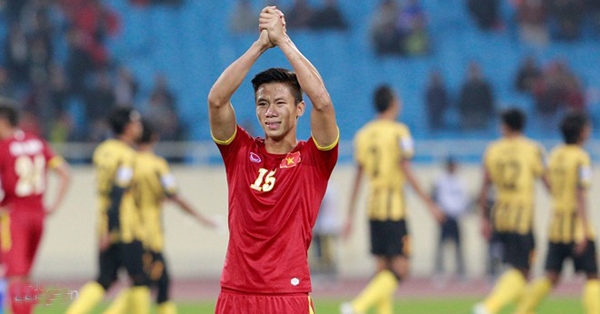 Điểm tin 24/10: Ngọc Hải sắp biết số tiền mình phải trả vụ Anh Khoa