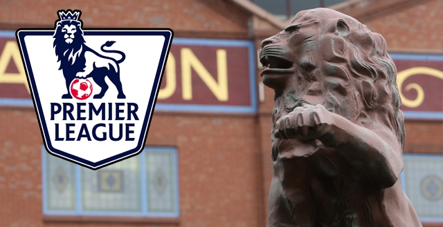 Nóng: Thêm 1 HLV tại Premier League bị sa thải