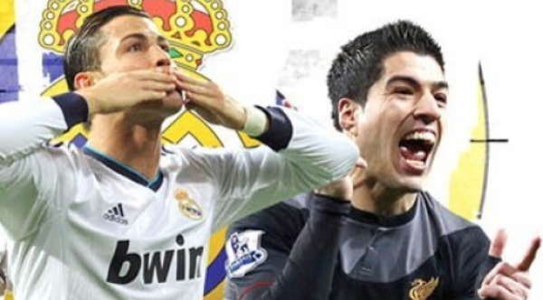VIDEO: Tốp 5 bàn thắng đẹp nhất vòng 9 La Liga
