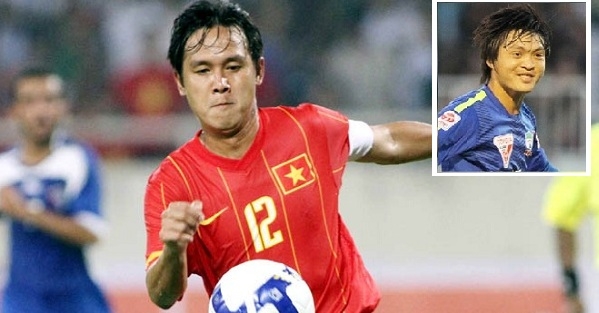Minh Phương muốn mách nước cho Tuấn Anh trước khi sang Nhật