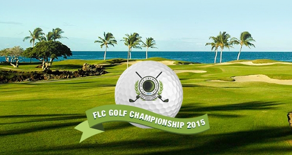FLC Samson Golf Links và những bí mật đang hé lộ