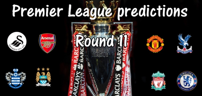 Trận MU, Arsenal, Chelsea, Man City chiếu trên kênh nào?