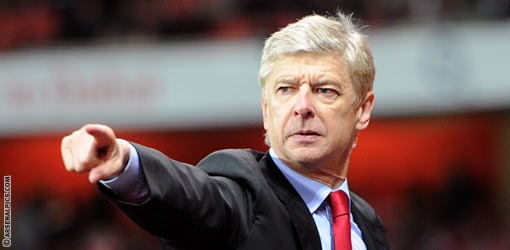 Arsenal đón tin vui trước trận gặp Tottenham
