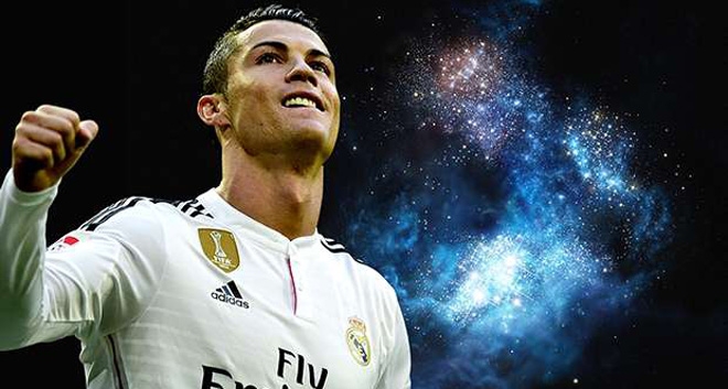 Điểm tin sáng 7/11: VFF ủng hộ U21 đá SEA Games, CR7 ‘kết' MLS