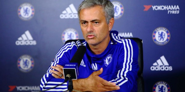 Chelsea muốn có 'hàng thừa' của Man Utd