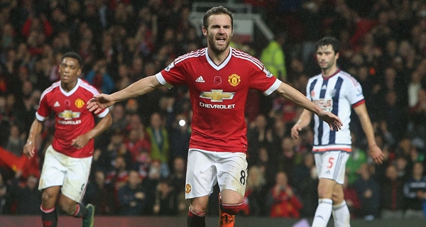 Man Utd đứng trước cơ hội lớn tại Premier League