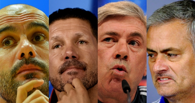 Mourinho chính thức nhận quyết định của Chelsea